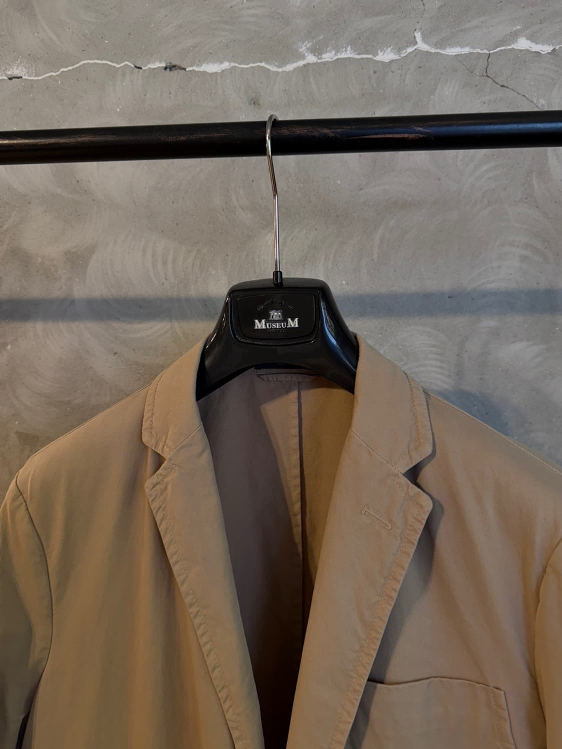 폴로 랄프로렌 치노 자켓 106 상품이미지3