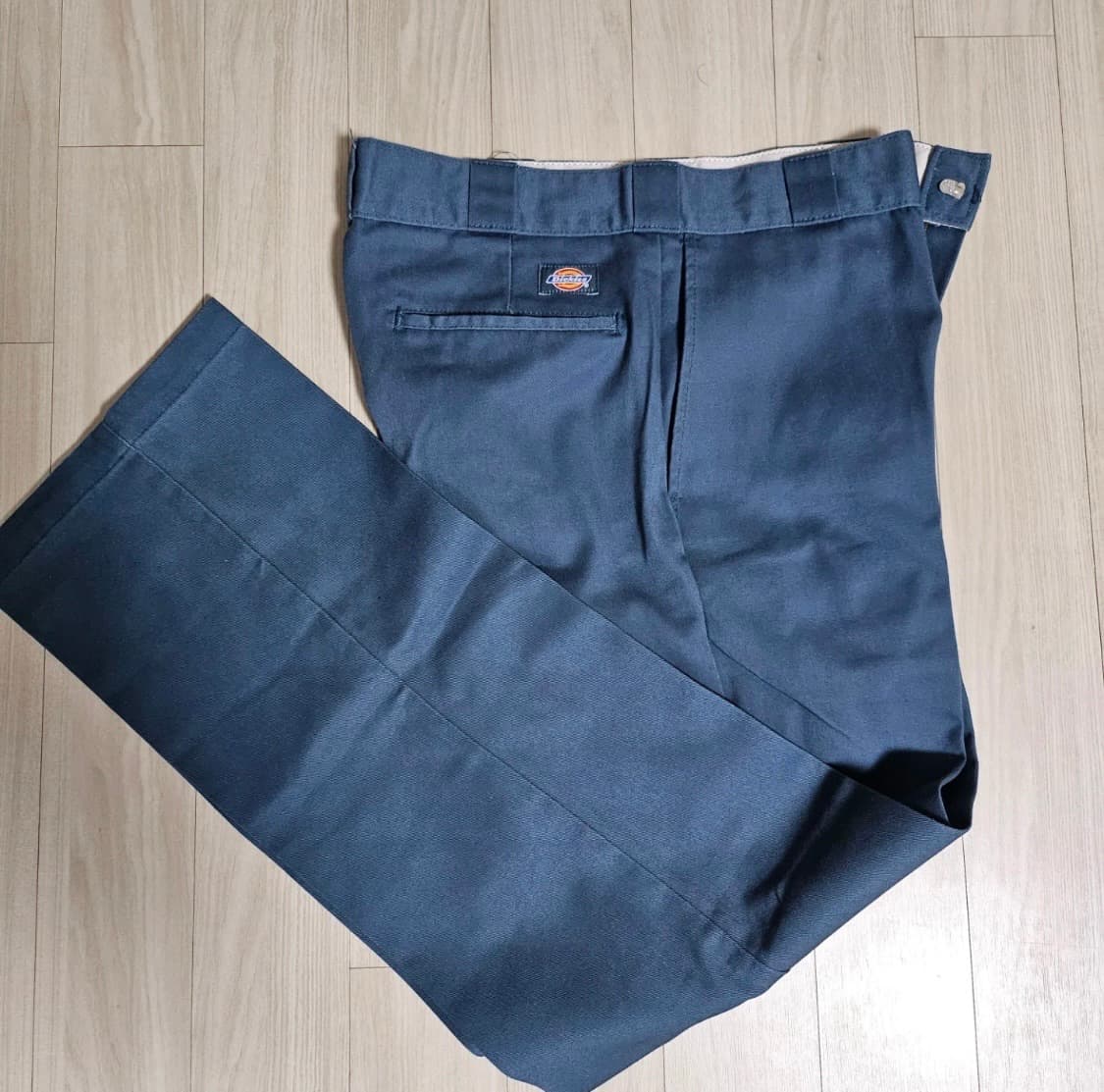 디키즈 874 32x32 상품이미지1
