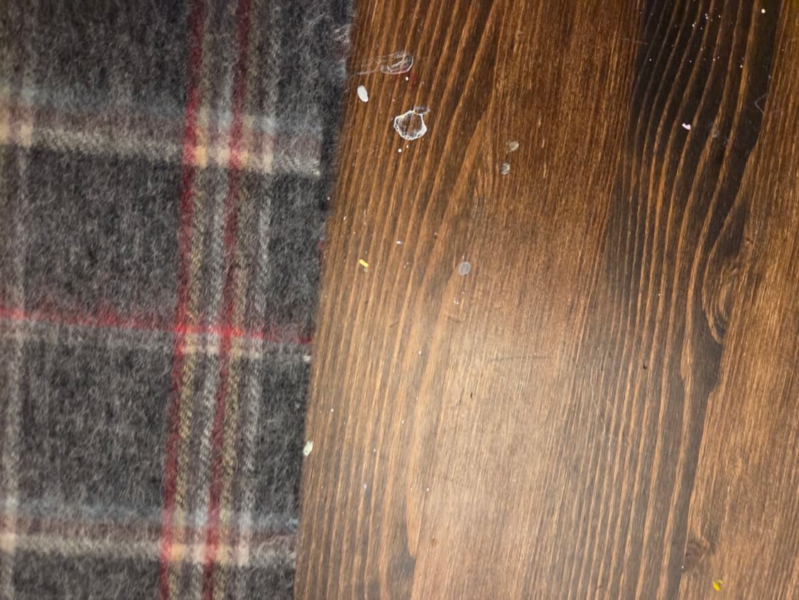 아쿠아스큐텀 캐시미어 머플러 상품이미지5