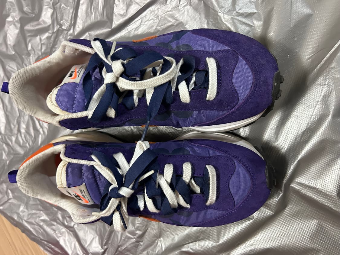 사카이 다크아이리스 270 상품이미지1