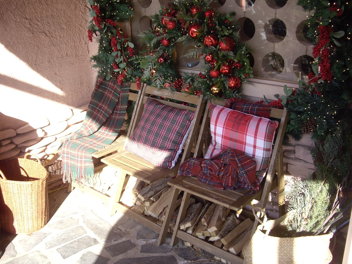 Pentax Optio A10 디카 상품이미지3