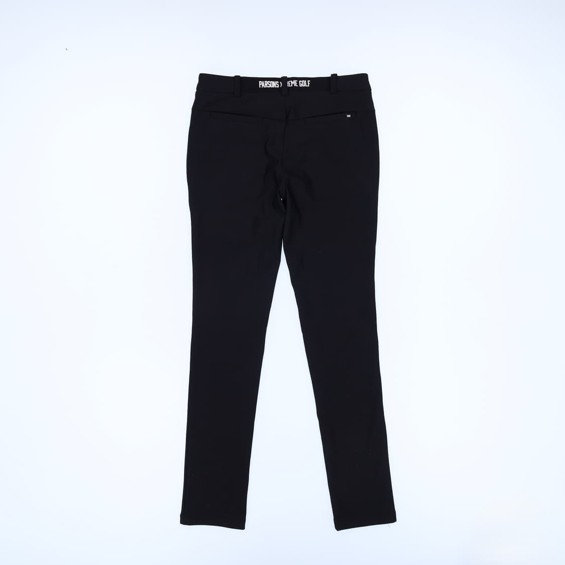 0 PXG 여성 골프 기능성 팬츠 바지 N7411 상품이미지2