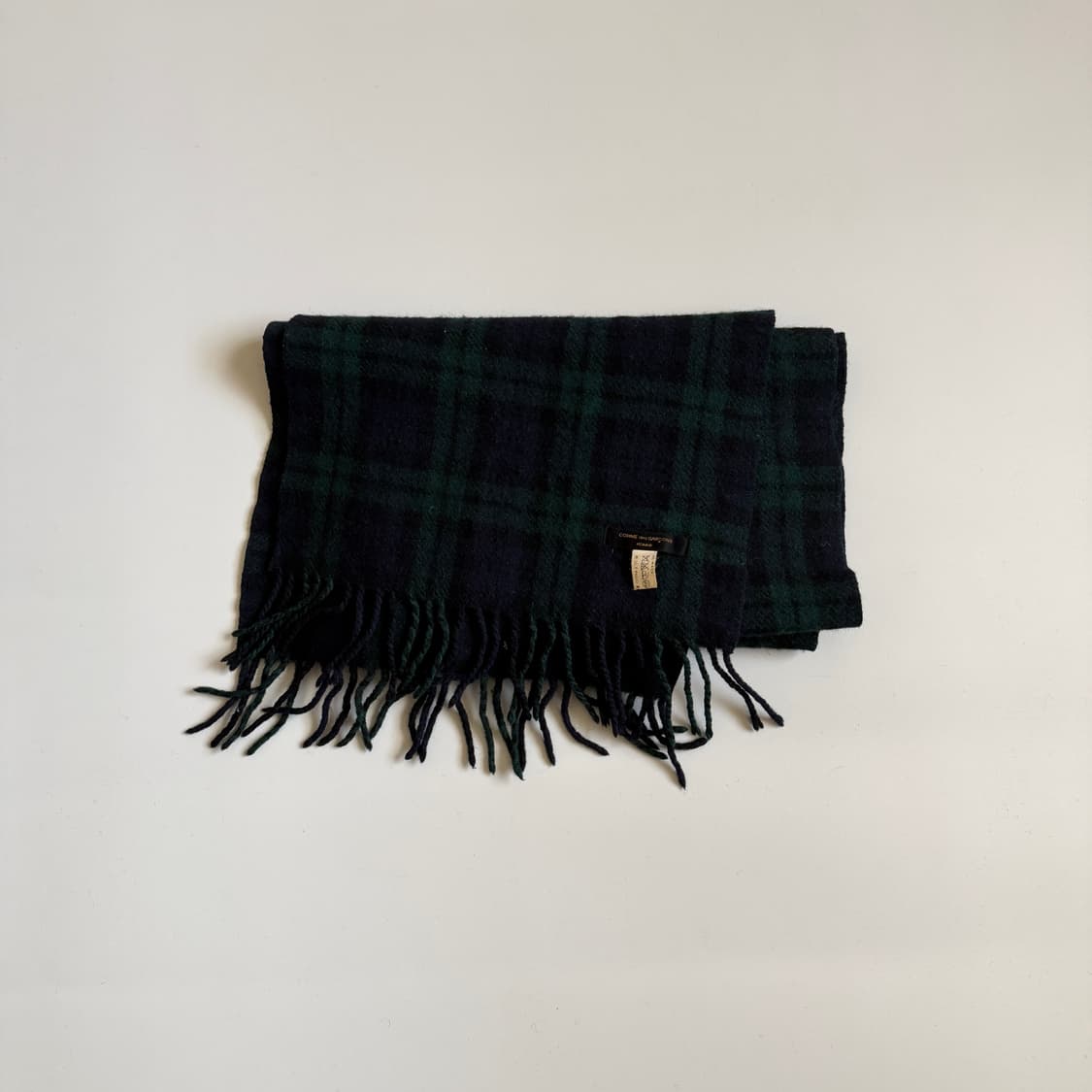 Comme des garcons homme 상품이미지3