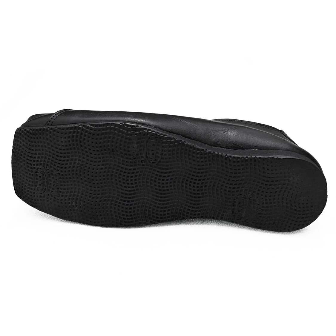 요지 야마모토 (Y’s Yohji Yamamoto) 상품이미지7