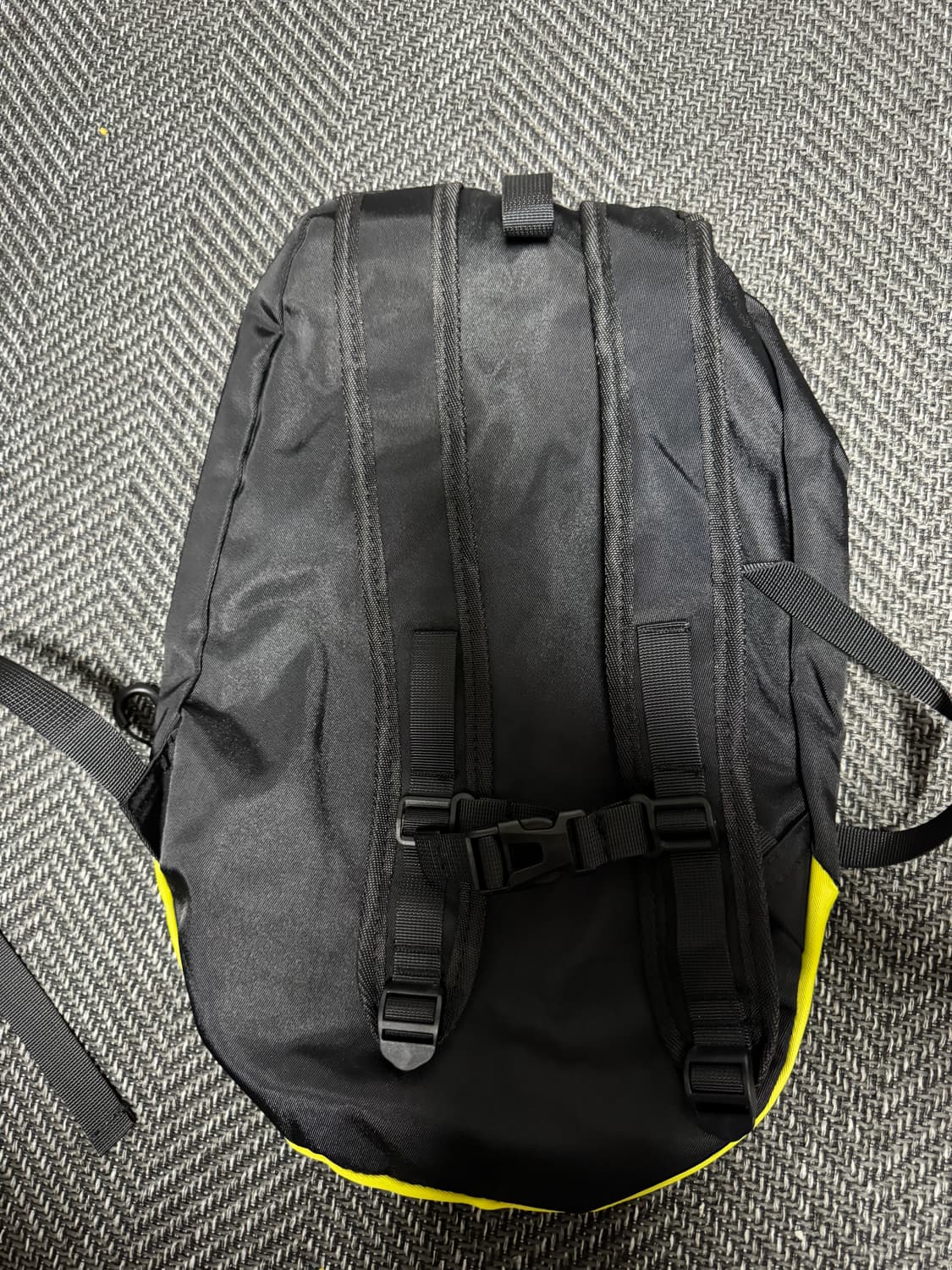 미스치프 백팩 상품이미지3