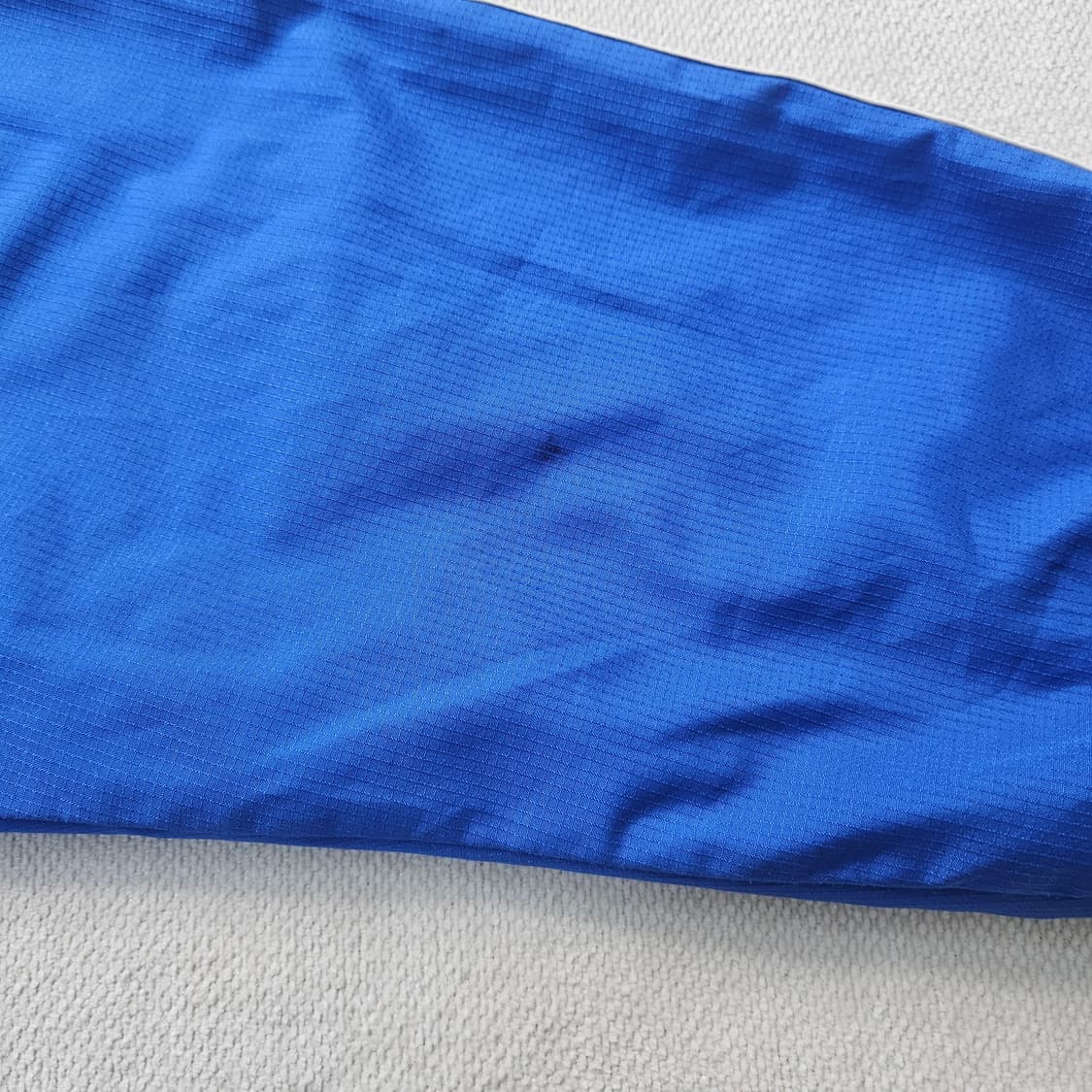 100 아디다스 첼시 FC 바람막이 자켓 0401Y 상품이미지6