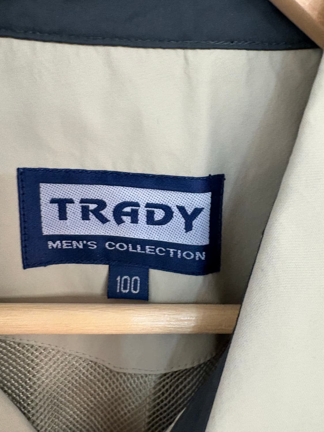 자켓 상품이미지2