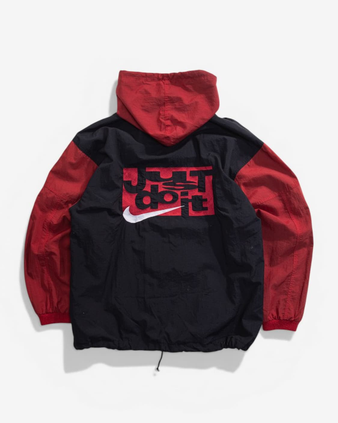Nike Wind Jacket 상품이미지1