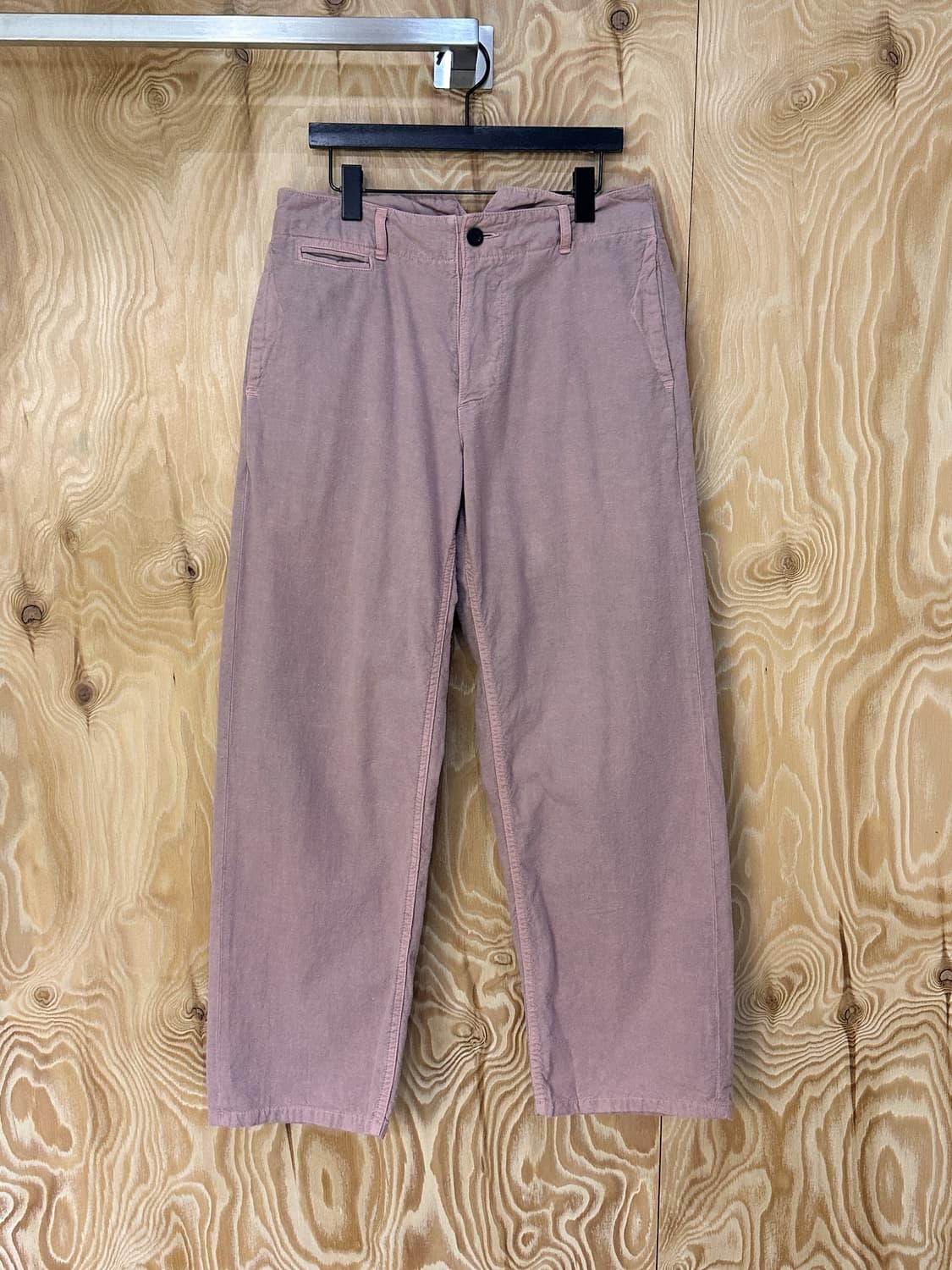 우티 Paltalon Aples 팬츠 상품이미지1