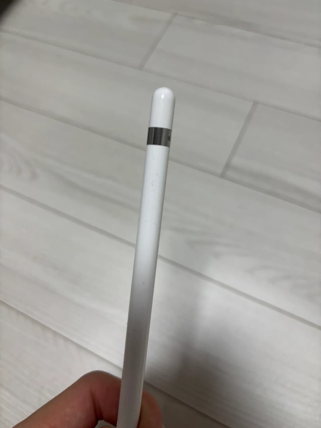 애플펜슬 1세대 상태 최상급 상품이미지3