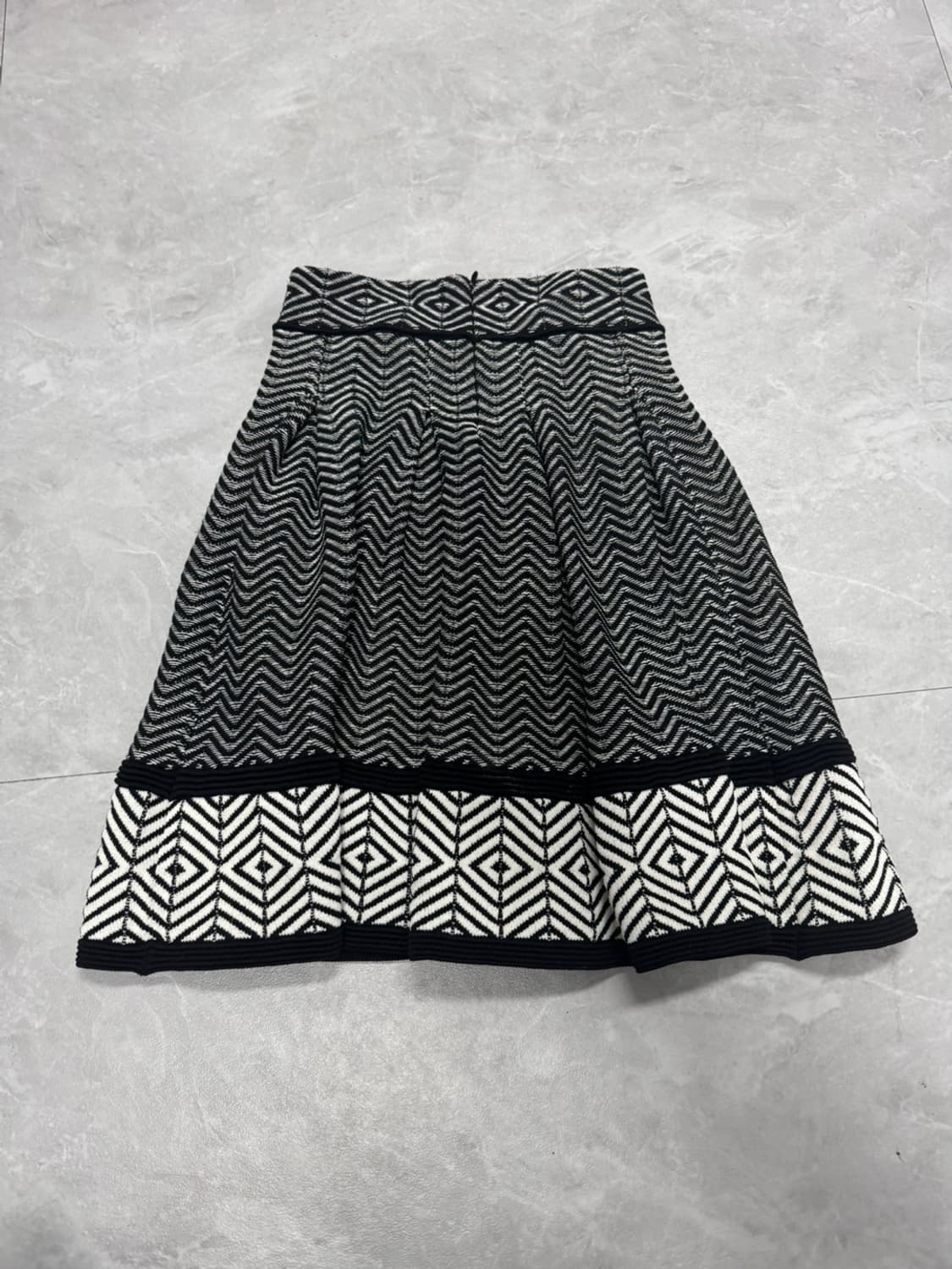 마쥬 상품이미지2