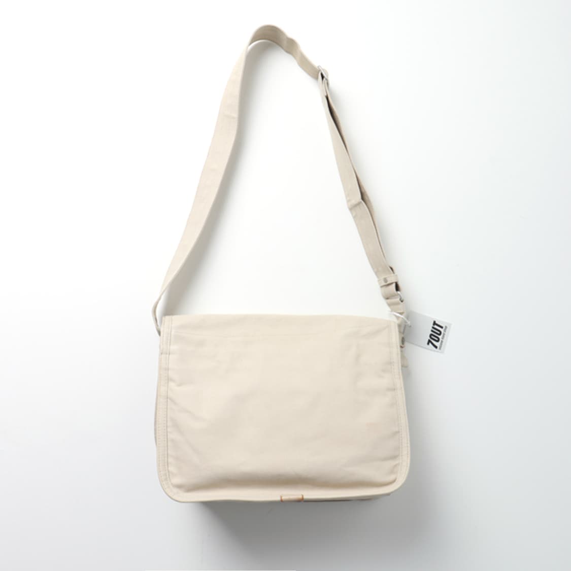 PORTER Naked Shoulder Bag 상품이미지2