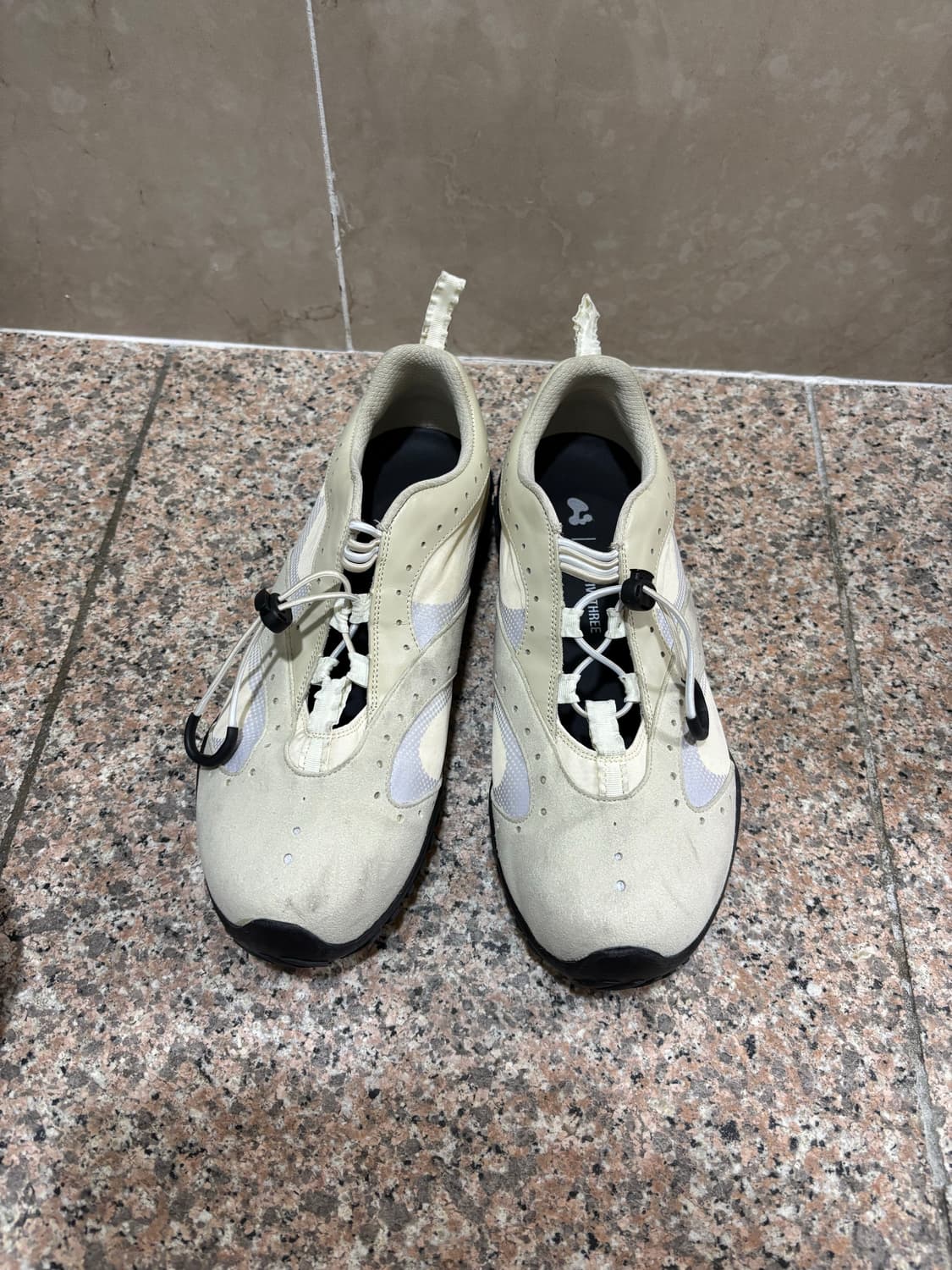 네거티브쓰리 230 상품이미지2