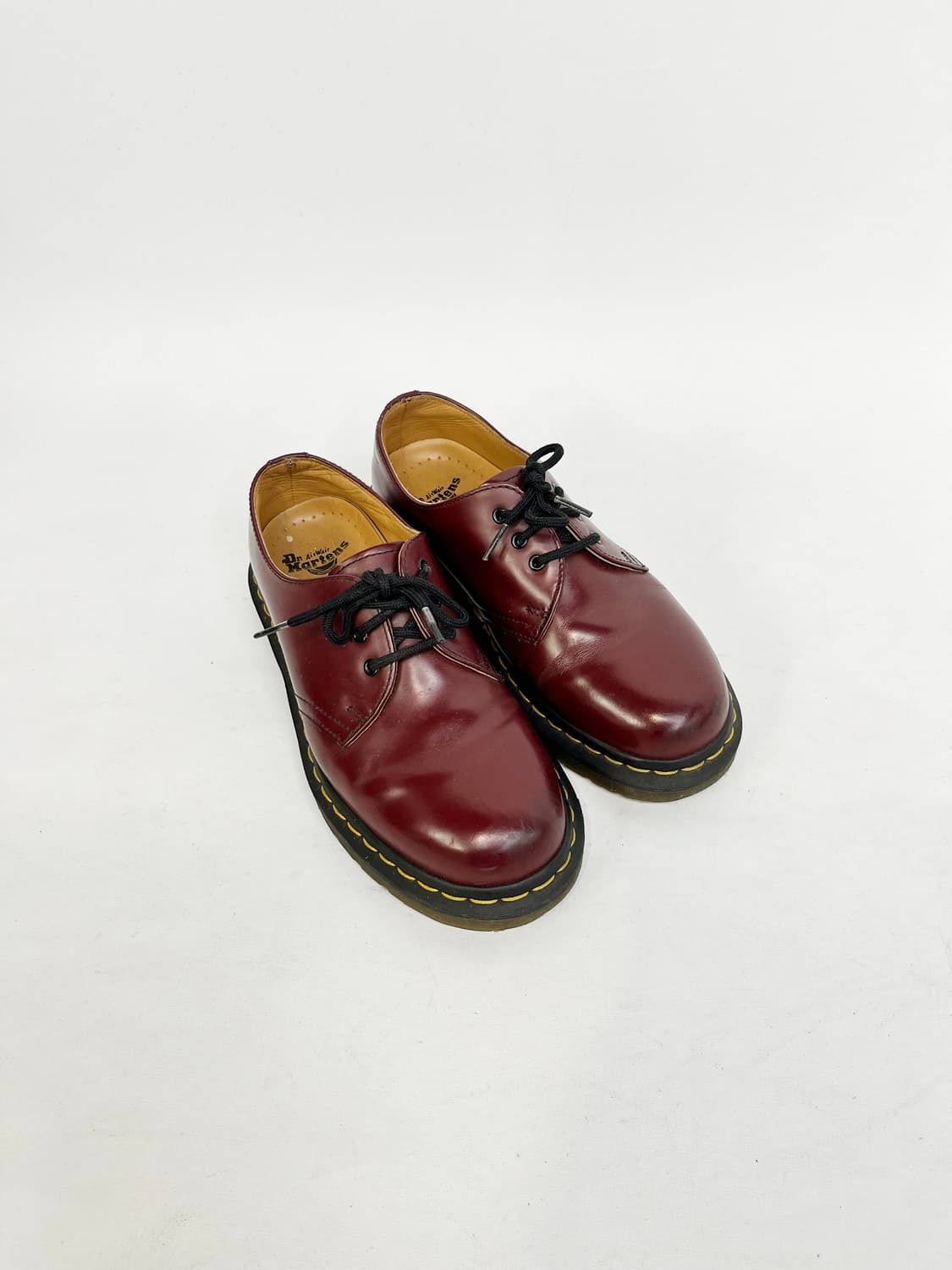 닥터 마틴 1461 (235-240) 상품이미지1