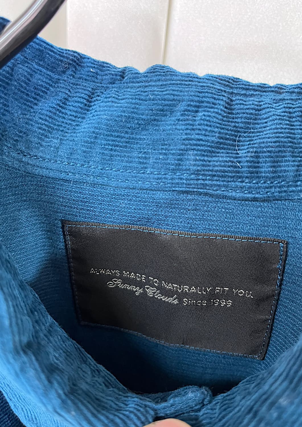 sunny clouds 상품이미지3