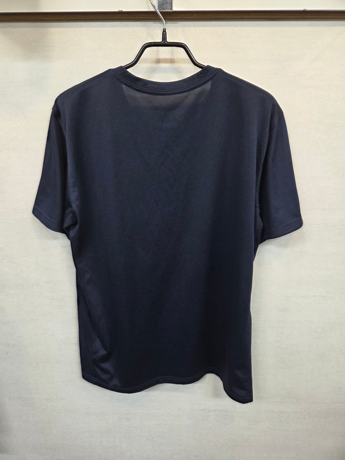 나이키 드라이핏 기능성 반팔 L 상품이미지2