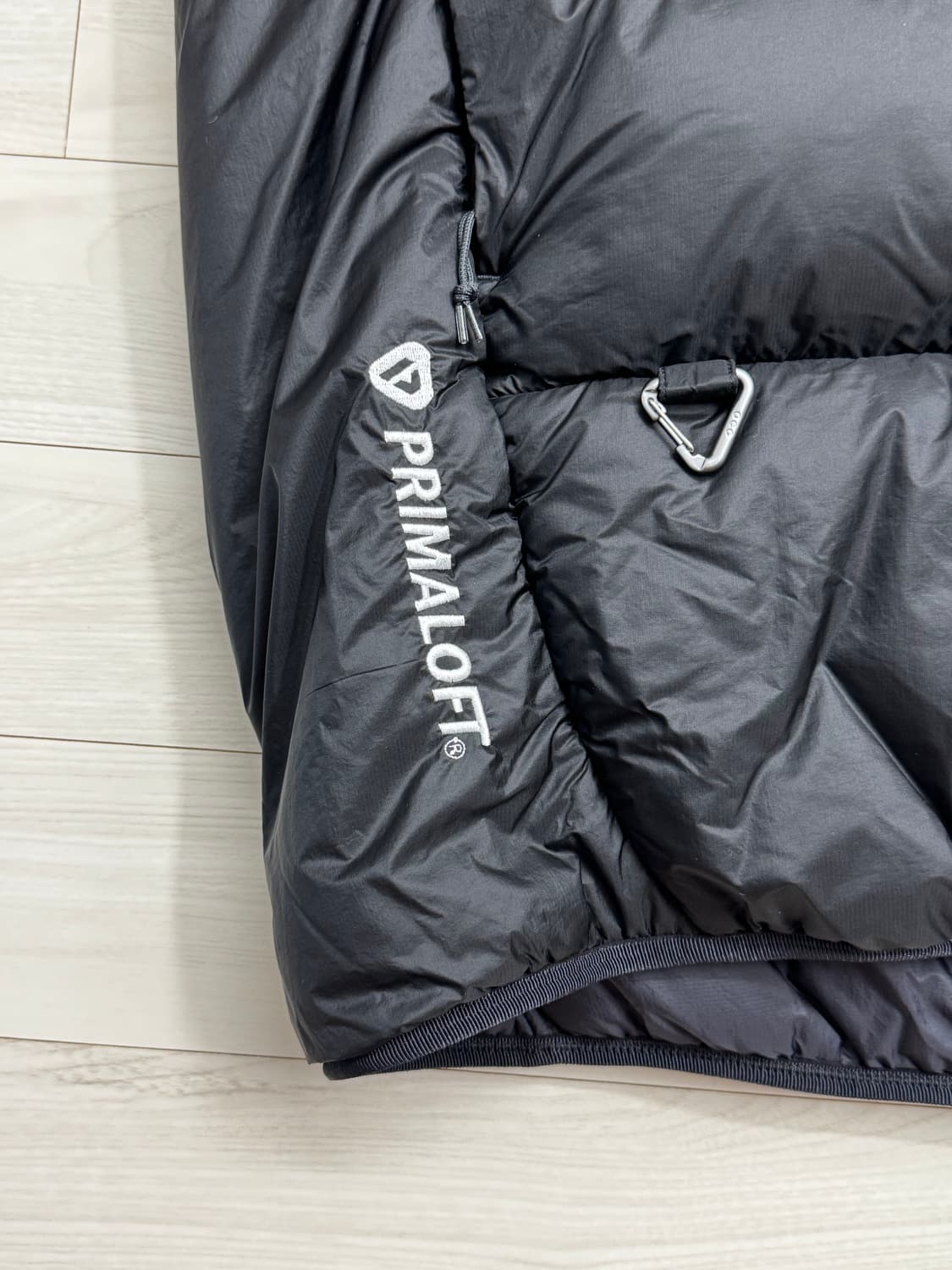 나이키 ACG 써마핏 루나레이크 패딩 US 2XL 상품이미지9