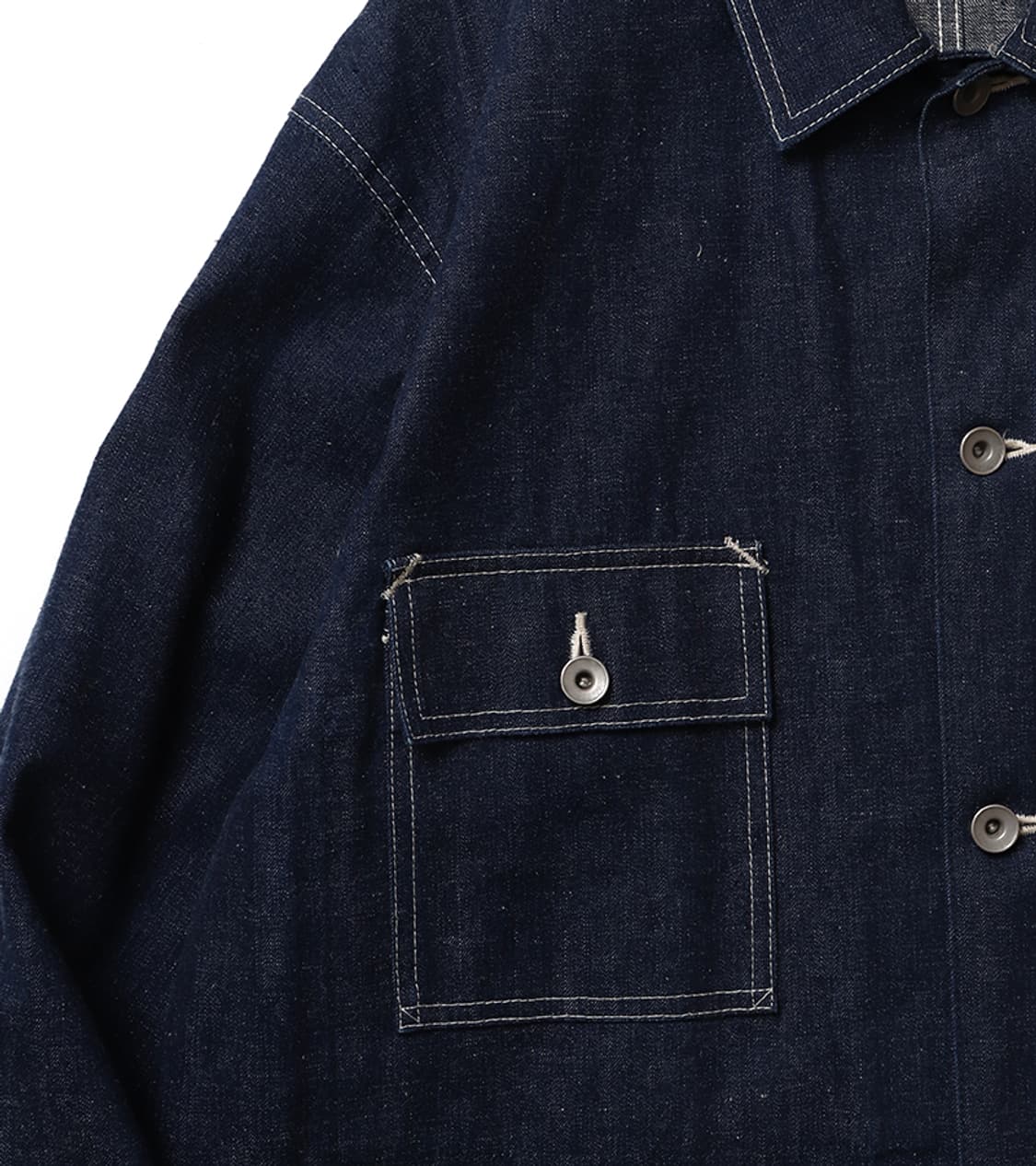 JOURNAL STANDARD HOMESTEAD 상품이미지4