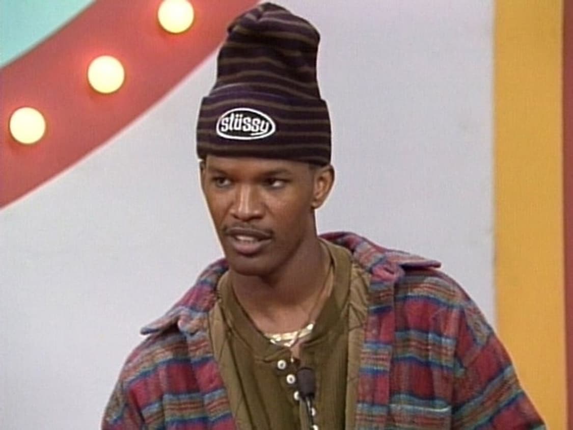 rare 80s stussy 상품이미지4