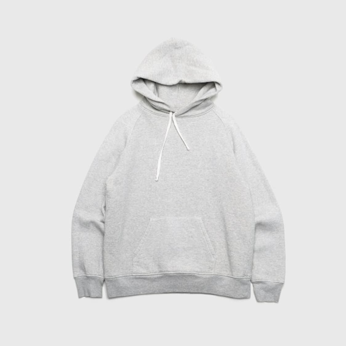 cotton hood pullover 상품이미지1
