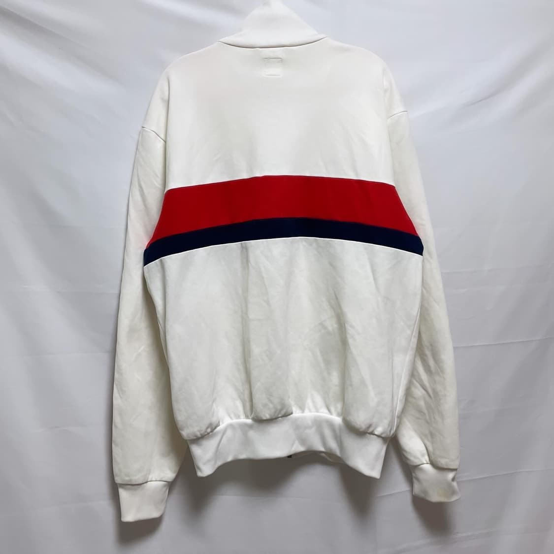 아디다스 바이에르 뮌헨 져지 상품이미지4