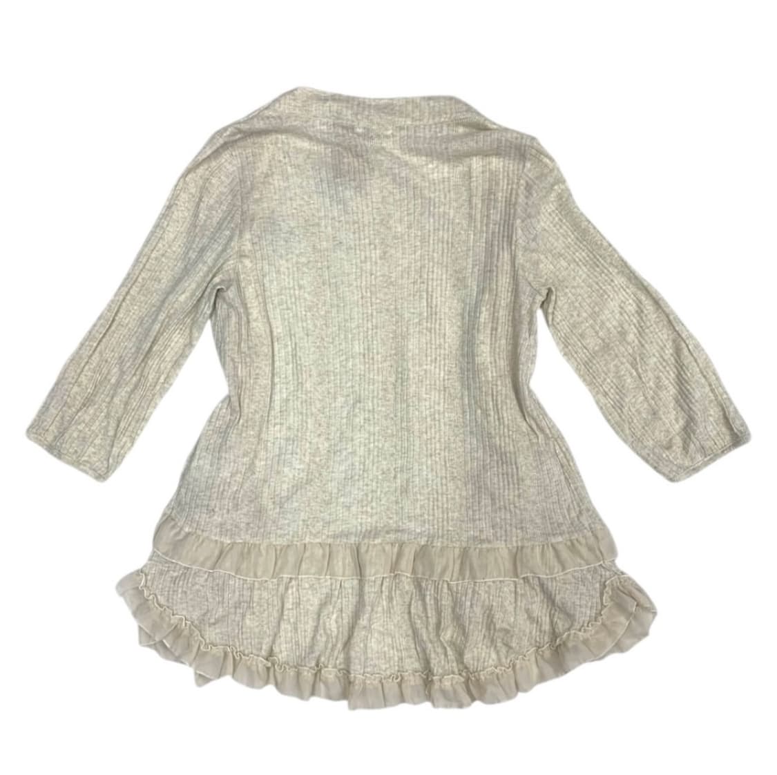 합정빈티지 모리걸 세트 상품이미지6