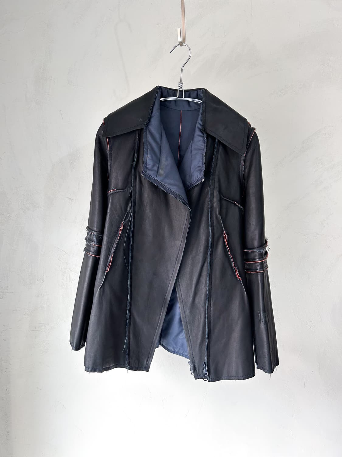 Fratelli Rossetti / Made in Italy 상품이미지2