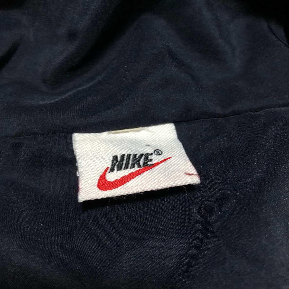 아디다스 90s 바람막이 올드스쿨 자켓 상품이미지4