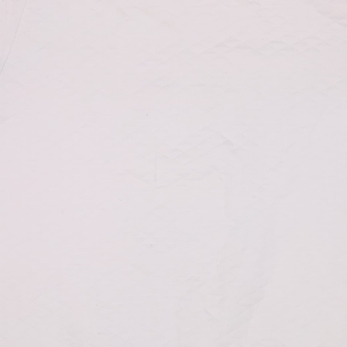 105 디스커버리 맨투맨 0430H 상품이미지3