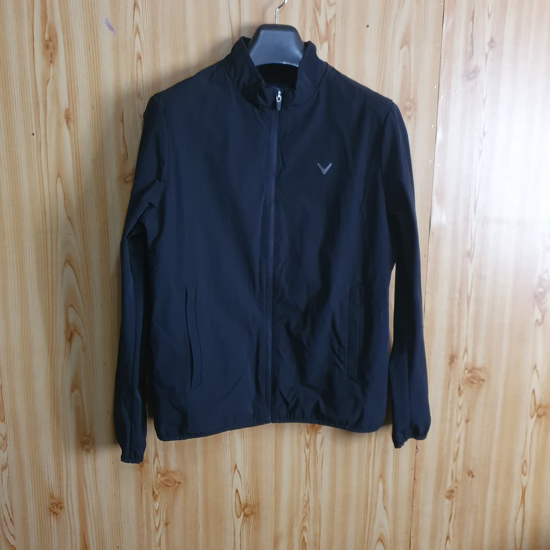 캘러웨이 자켓 100 상품이미지1