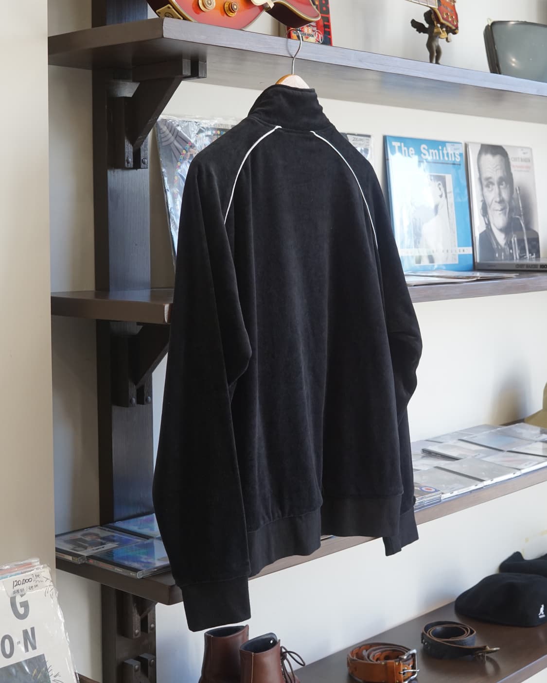 Vtg 상품이미지2