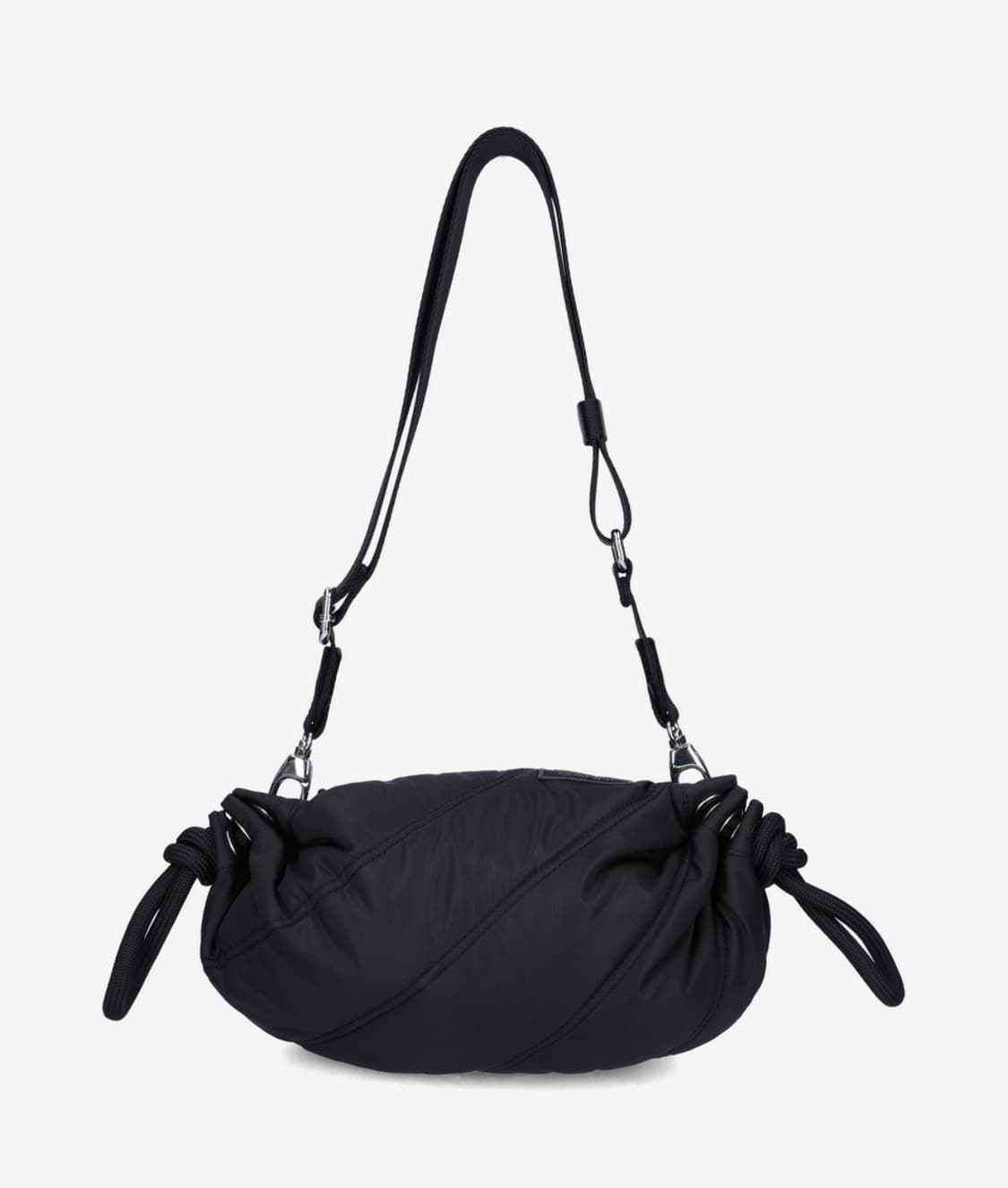 가니 나일론 더플백 상품이미지1