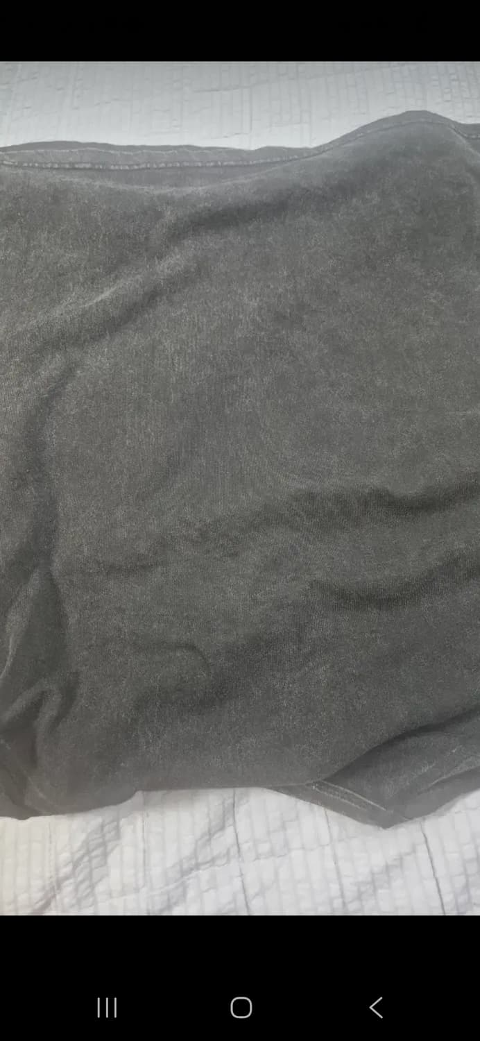 [XL] ETCE 무민서 FINGER HOLE L/

STEE 블랙 상품이미지4