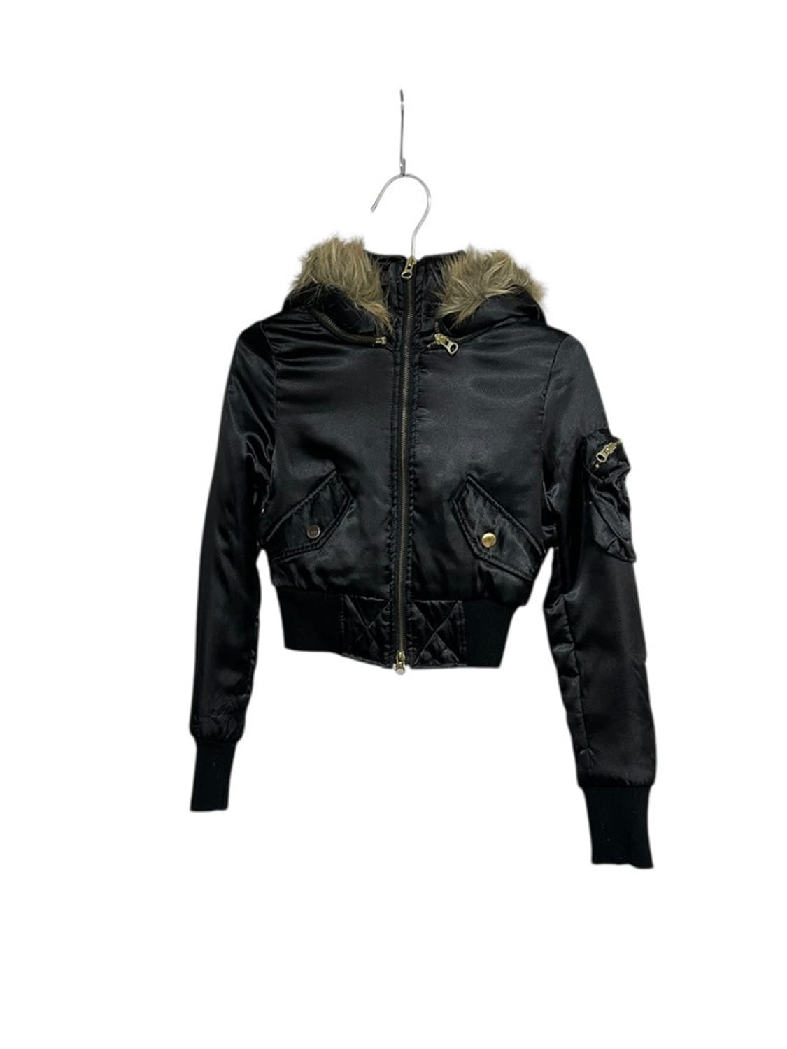 vtg jacket 상품이미지1