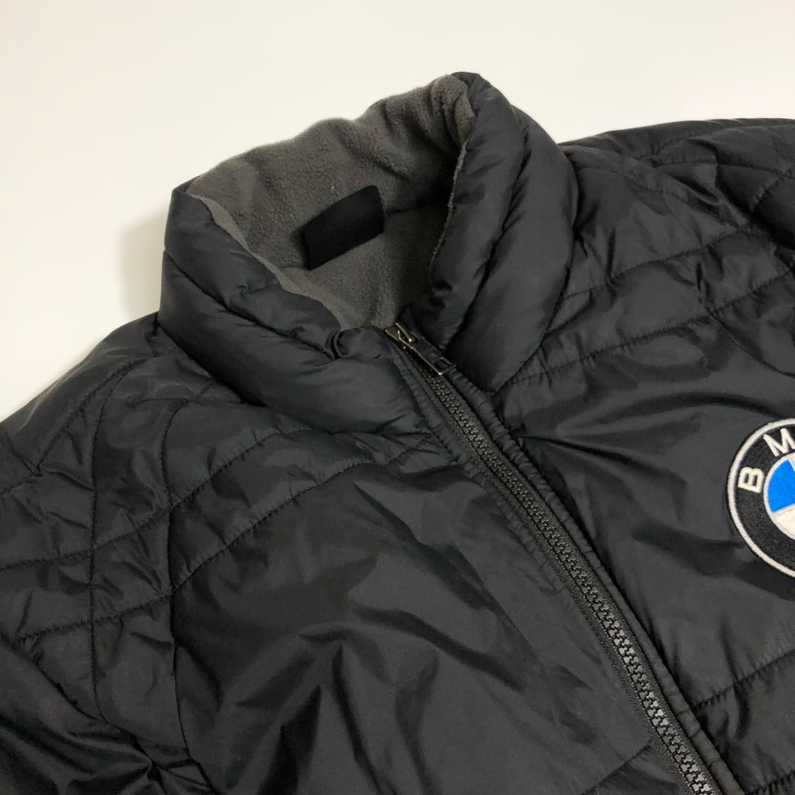 BMW F1 Team 점퍼 XL 상품이미지3
