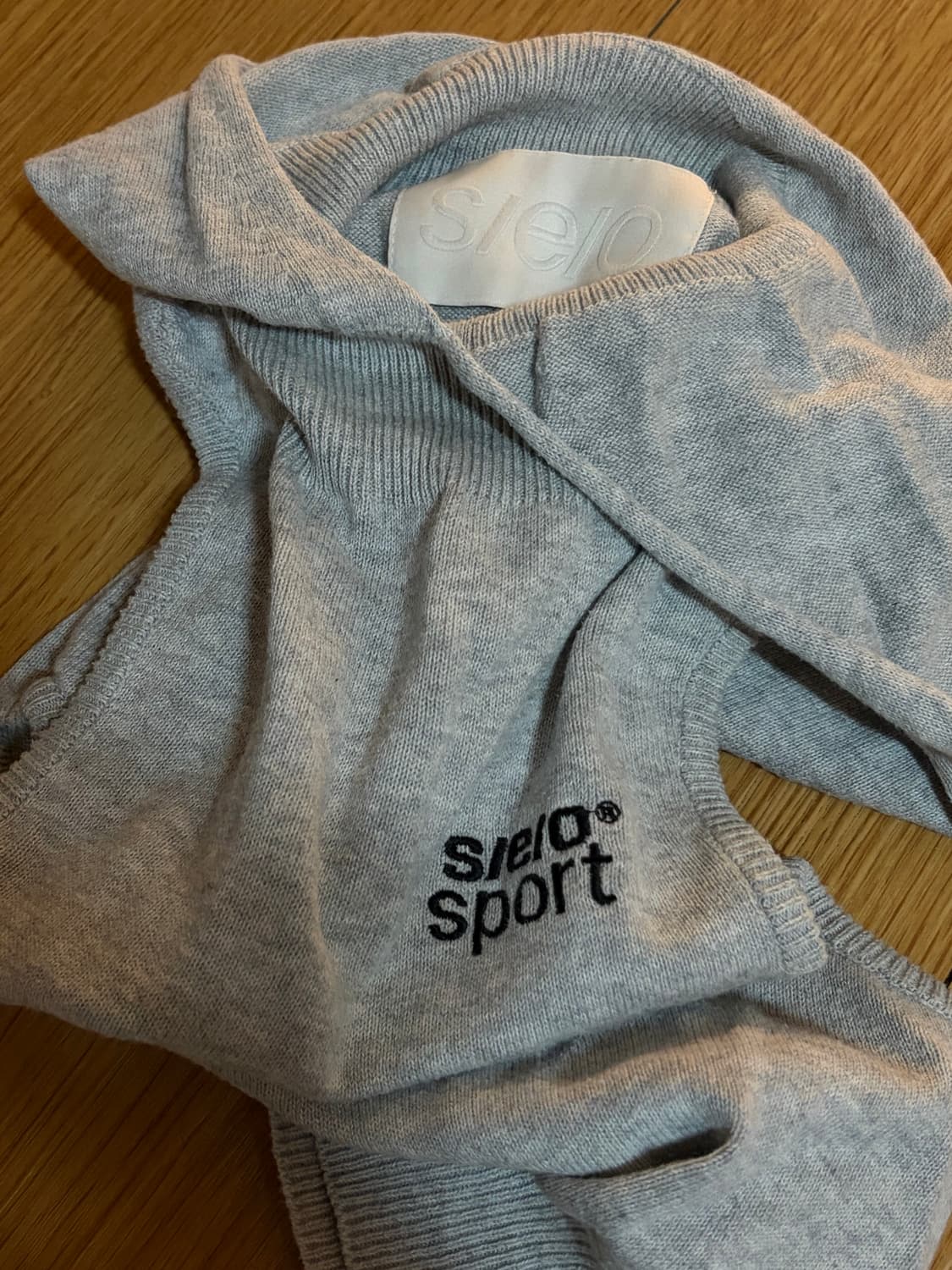 seo sport 후드슬리브리스 상품이미지3