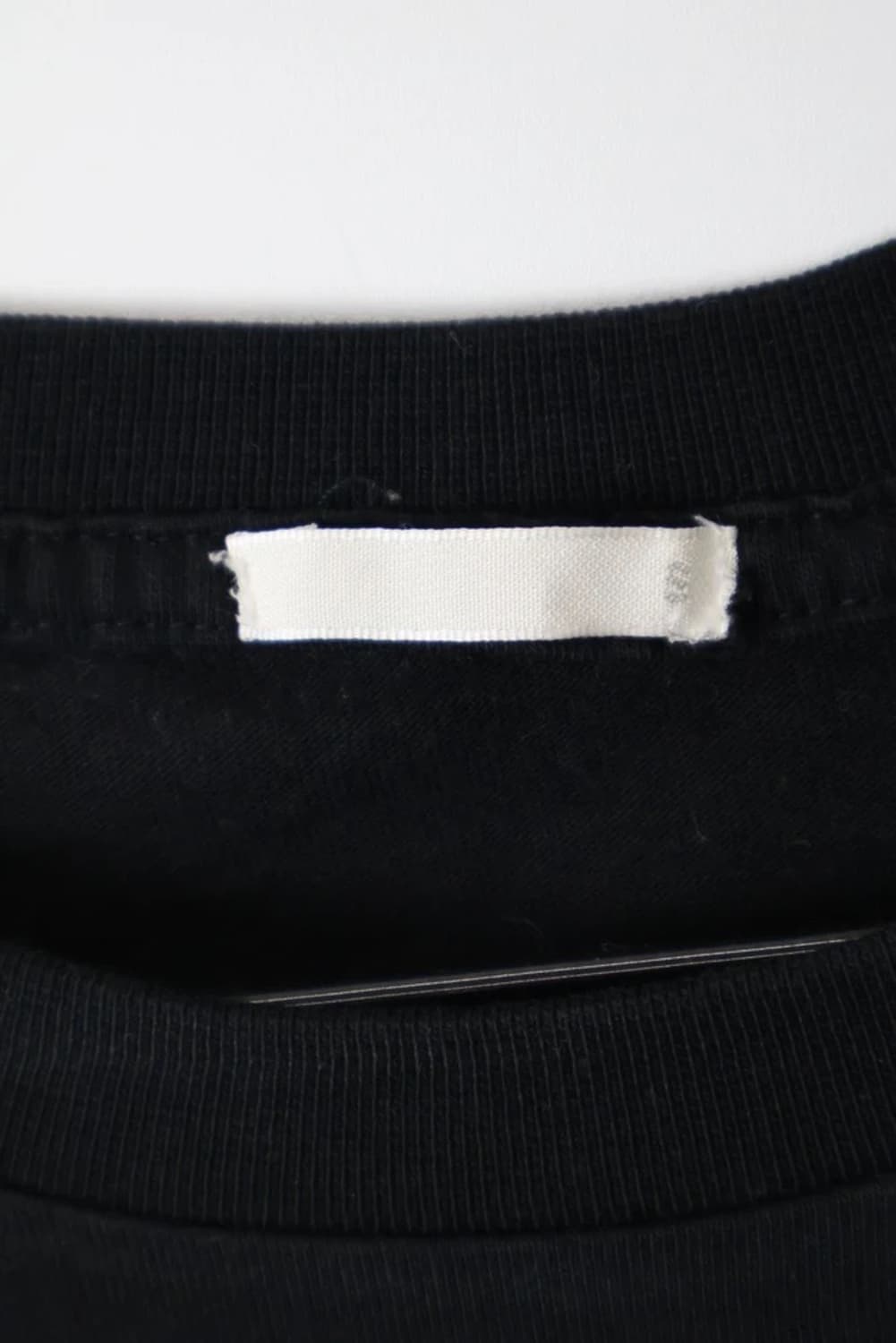 Honda Wing Logo Graphic T-shirt 상품이미지5