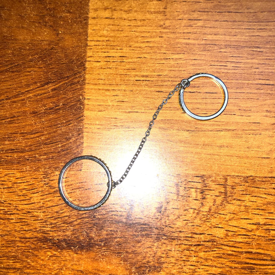 사랑의 묘약 24 📌  상품이미지2