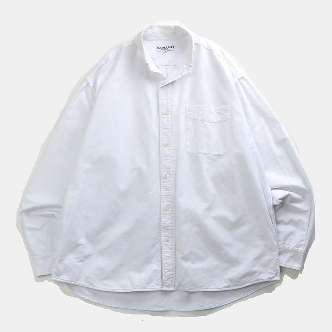 CAHLUMN 상품이미지2