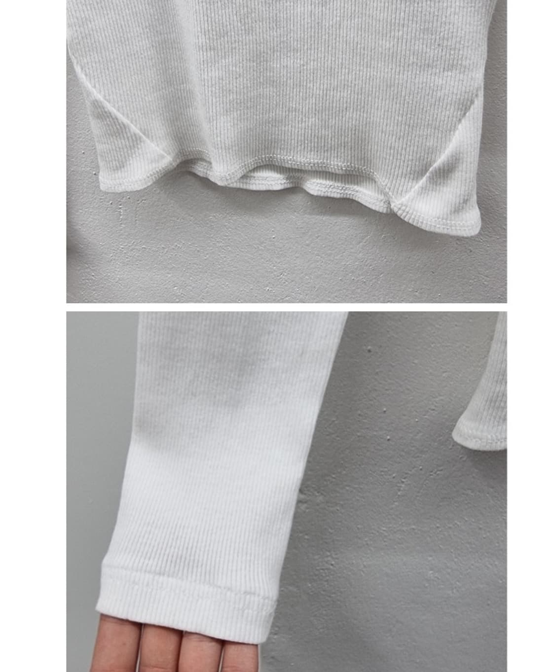 rag & bone 래그&본 상품이미지4