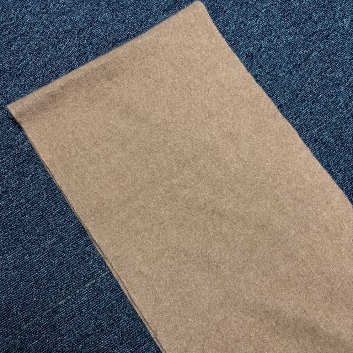 고비 캐시미어 머플러 상품이미지3