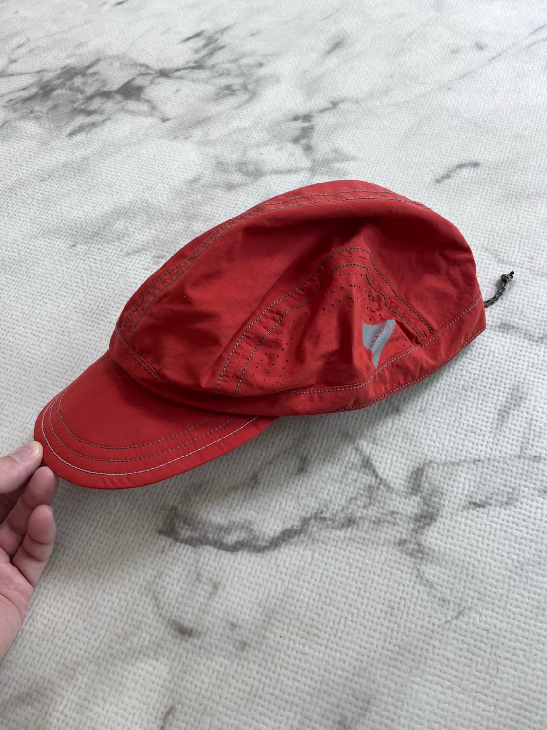 앤드원더 모자  상품이미지2