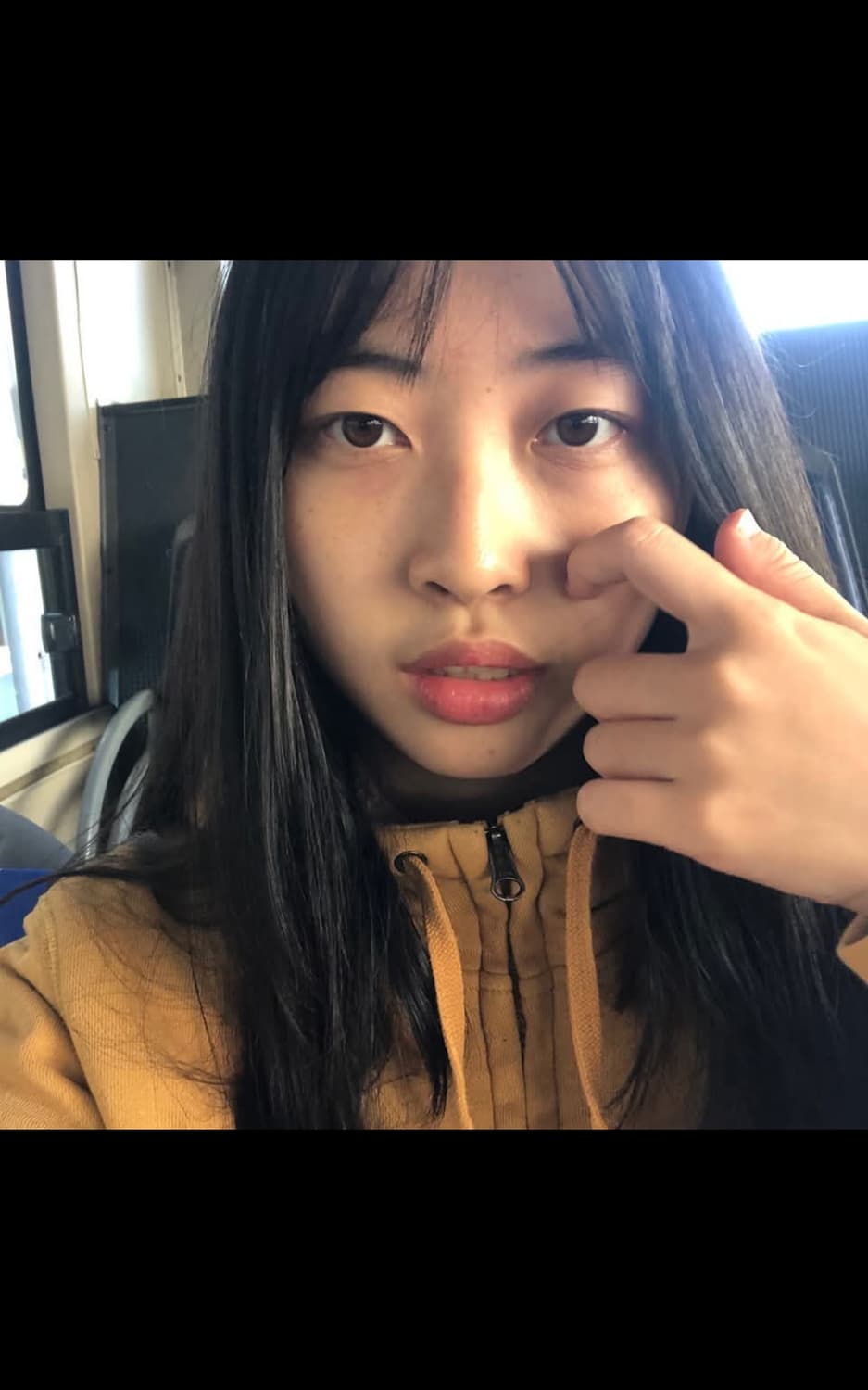 ㅎㄷ 상품이미지1