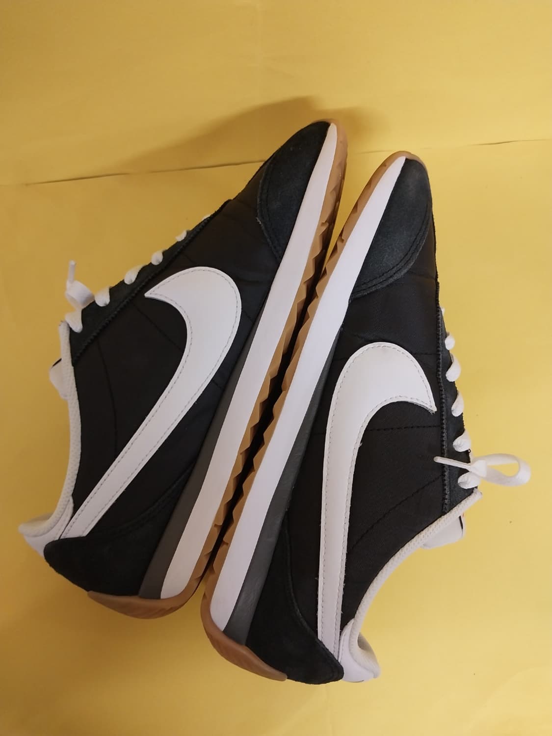 남성 나이키 퍼시픽 운동화 (265) 상품이미지7