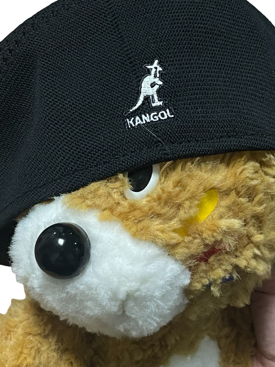 Kangol 504 beret  상품이미지1