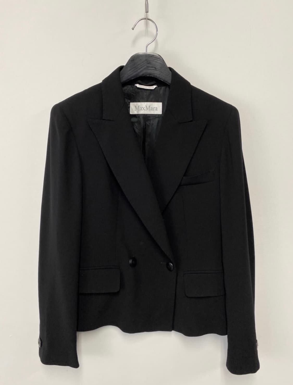 막스마라 max mara 우먼 자켓 상품이미지1