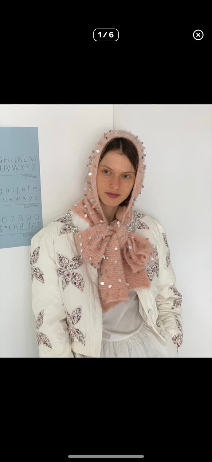 ruru 상품이미지2