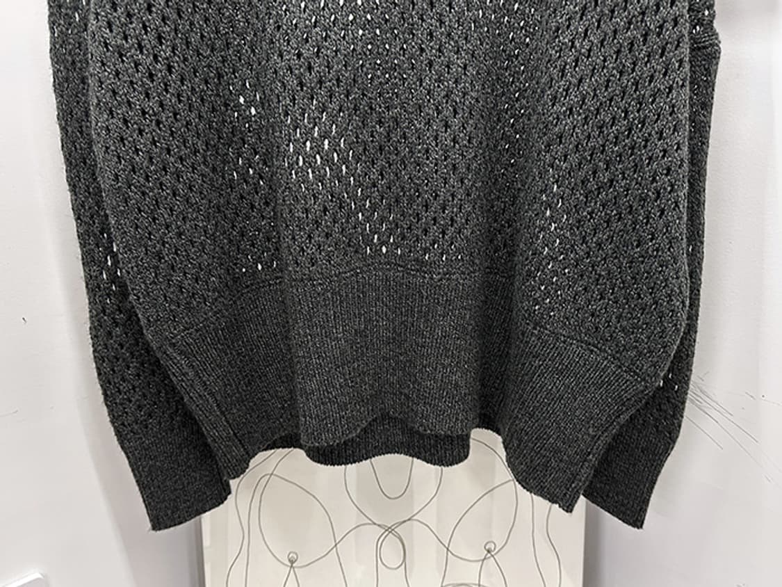 SULVAM (loose fit) 상품이미지6