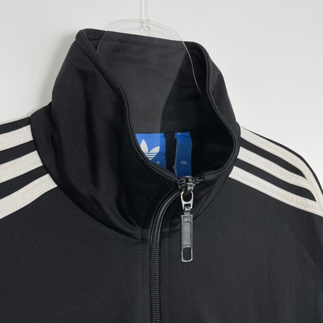 아디다스 파이어버드 트랙 집업 자켓 상품이미지2