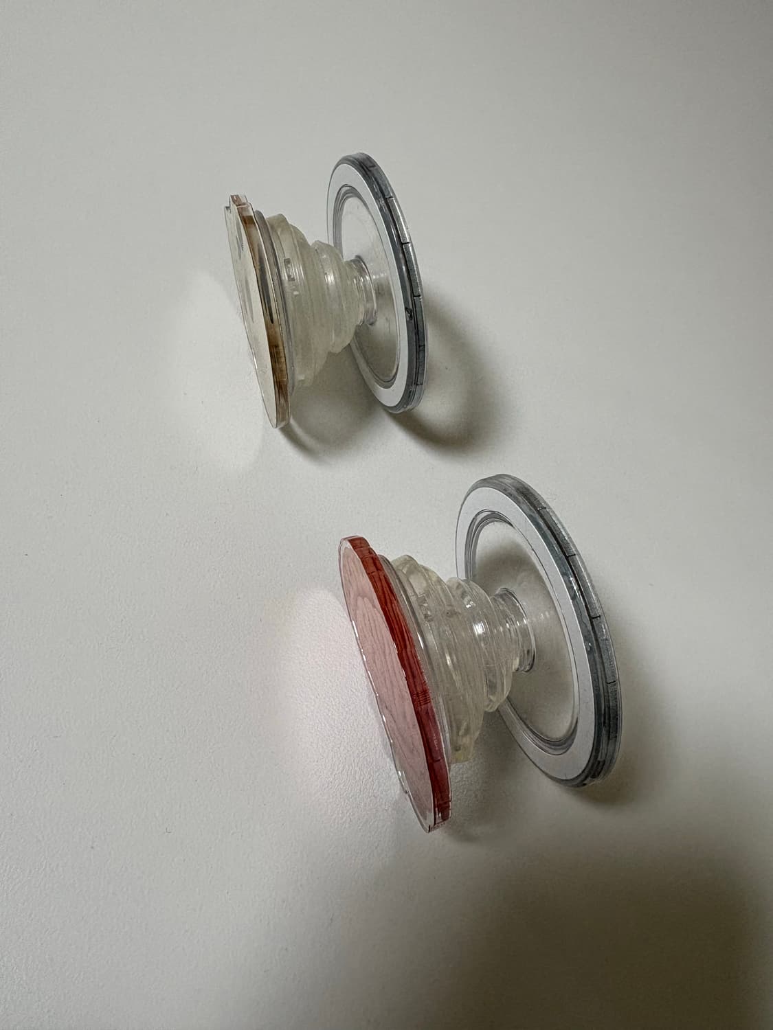 아크릴 맥세이프 그립톡 상품이미지3